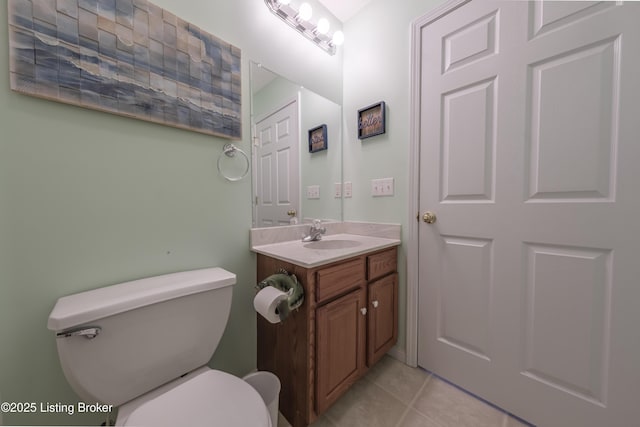 1228 Lake Forest Ln, Westview, KY 40178 - photo 25