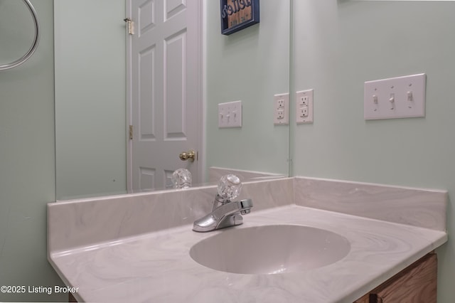 1228 Lake Forest Ln, Westview, KY 40178 - photo 26