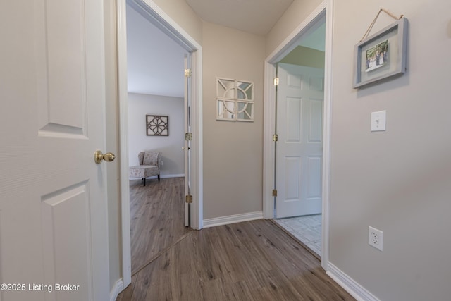 1228 Lake Forest Ln, Westview, KY 40178 - photo 30