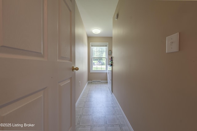 1228 Lake Forest Ln, Westview, KY 40178 - photo 31