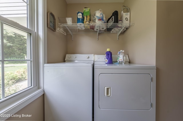 1228 Lake Forest Ln, Westview, KY 40178 - photo 32