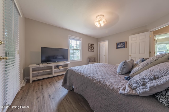 1228 Lake Forest Ln, Westview, KY 40178 - photo 36