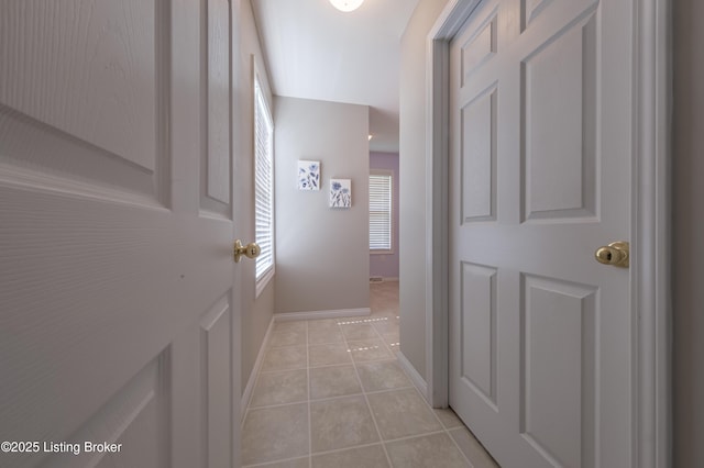 1228 Lake Forest Ln, Westview, KY 40178 - photo 37