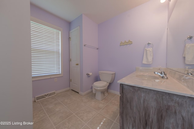 1228 Lake Forest Ln, Westview, KY 40178 - photo 38