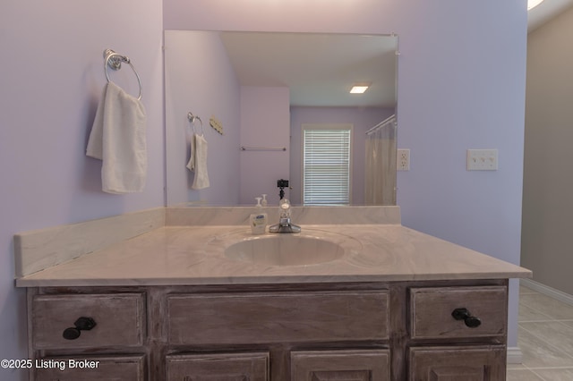 1228 Lake Forest Ln, Westview, KY 40178 - photo 39