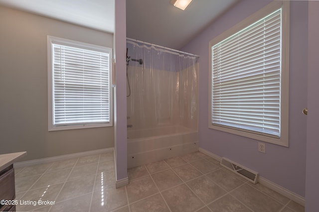 1228 Lake Forest Ln, Westview, KY 40178 - photo 40