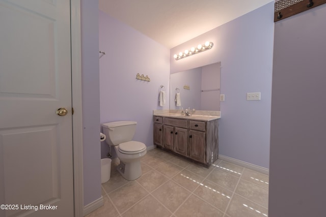 1228 Lake Forest Ln, Westview, KY 40178 - photo 41