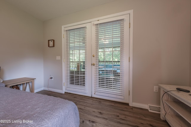 1228 Lake Forest Ln, Westview, KY 40178 - photo 42