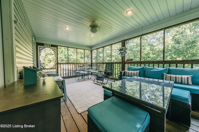 1228 Lake Forest Ln, Westview, KY 40178 - photo 43