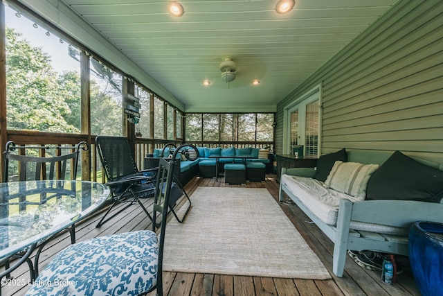 1228 Lake Forest Ln, Westview, KY 40178 - photo 44