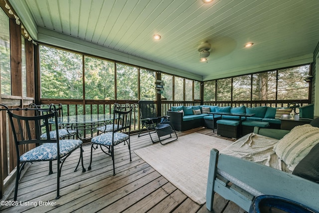 1228 Lake Forest Ln, Westview, KY 40178 - photo 45