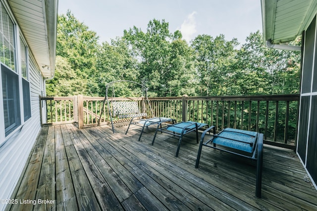 1228 Lake Forest Ln, Westview, KY 40178 - photo 46
