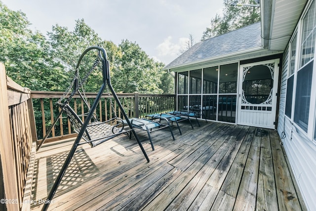 1228 Lake Forest Ln, Westview, KY 40178 - photo 47