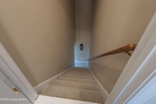 1228 Lake Forest Ln, Westview, KY 40178 - photo 48