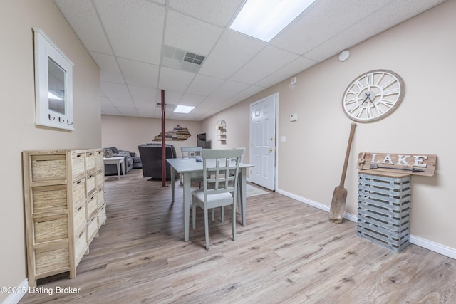 1228 Lake Forest Ln, Westview, KY 40178 - photo 49
