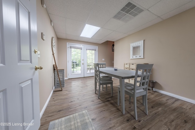1228 Lake Forest Ln, Westview, KY 40178 - photo 50