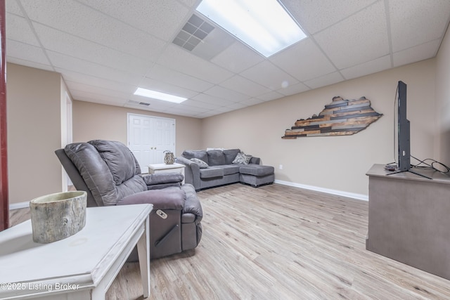1228 Lake Forest Ln, Westview, KY 40178 - photo 51