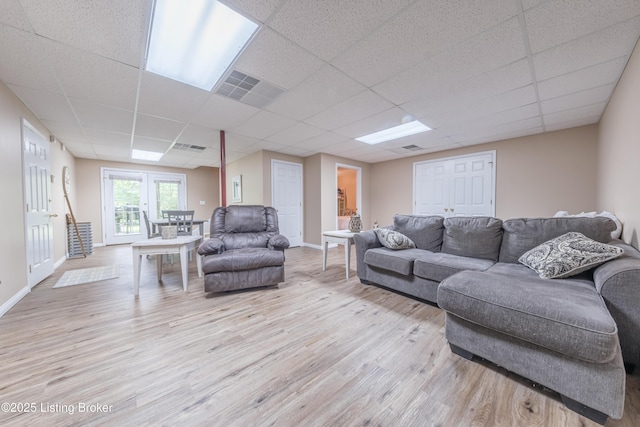 1228 Lake Forest Ln, Westview, KY 40178 - photo 52