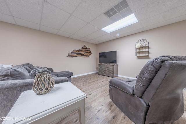 1228 Lake Forest Ln, Westview, KY 40178 - photo 53