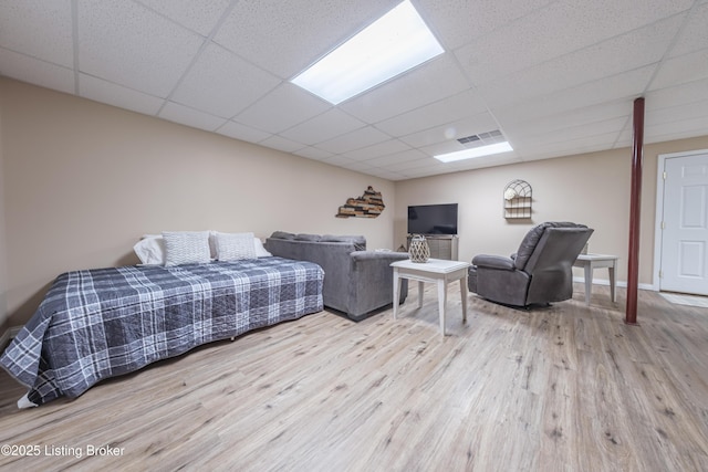 1228 Lake Forest Ln, Westview, KY 40178 - photo 54