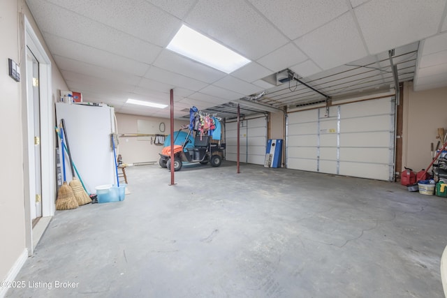 1228 Lake Forest Ln, Westview, KY 40178 - photo 58