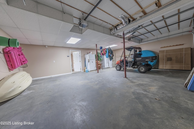 1228 Lake Forest Ln, Westview, KY 40178 - photo 59