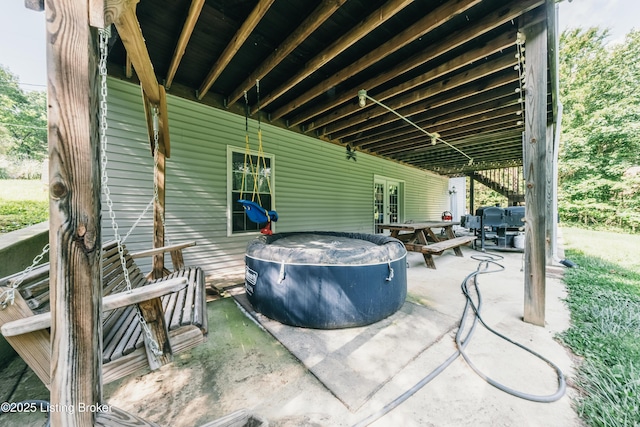 1228 Lake Forest Ln, Westview, KY 40178 - photo 62