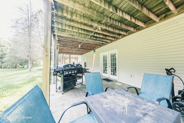 1228 Lake Forest Ln, Westview, KY 40178 - photo 63