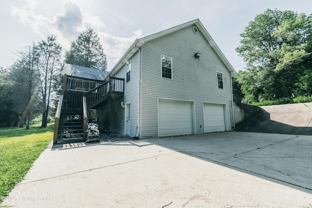 1228 Lake Forest Ln, Westview, KY 40178 - photo 64