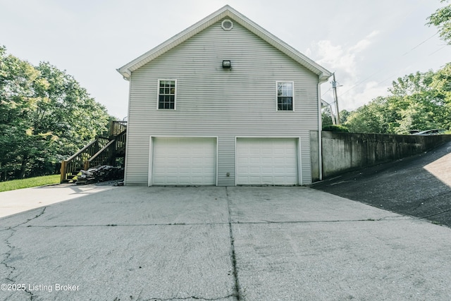 1228 Lake Forest Ln, Westview, KY 40178 - photo 65