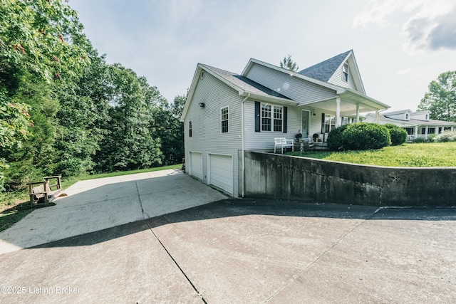 1228 Lake Forest Ln, Westview, KY 40178 - photo 66