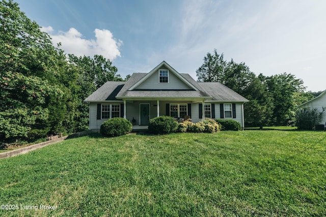 1228 Lake Forest Ln, Westview, KY 40178 - photo 67