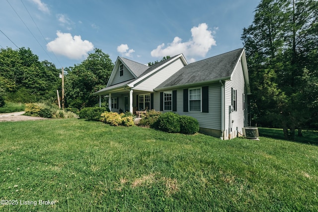 1228 Lake Forest Ln, Westview, KY 40178 - photo 68