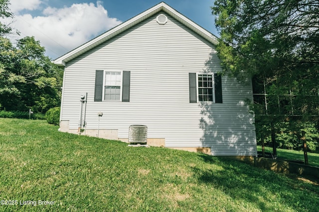 1228 Lake Forest Ln, Westview, KY 40178 - photo 69