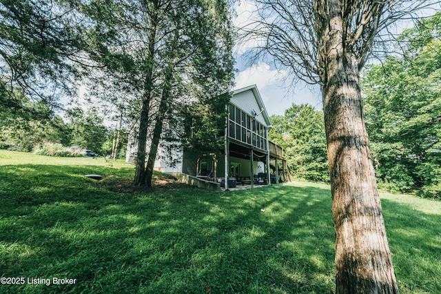 1228 Lake Forest Ln, Westview, KY 40178 - photo 70