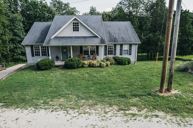 1228 Lake Forest Ln, Westview, KY 40178 - photo 71