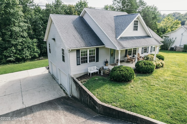 1228 Lake Forest Ln, Westview, KY 40178 - photo 72