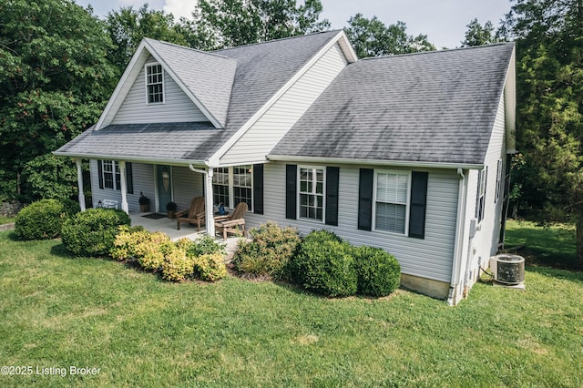 1228 Lake Forest Ln, Westview, KY 40178 - photo 73
