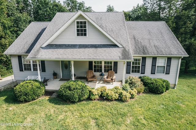 1228 Lake Forest Ln, Westview, KY 40178 - photo 74