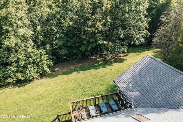 1228 Lake Forest Ln, Westview, KY 40178 - photo 75