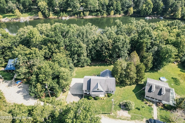 1228 Lake Forest Ln, Westview, KY 40178 - photo 2