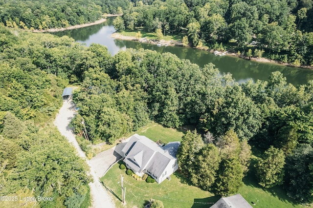 1228 Lake Forest Ln, Westview, KY 40178 - photo 76
