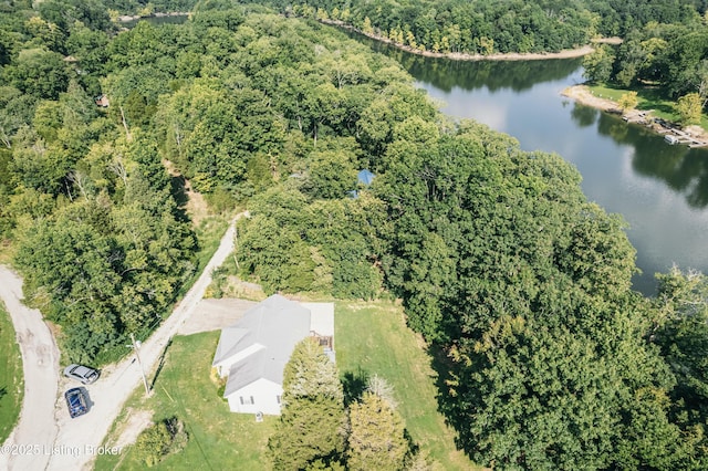 1228 Lake Forest Ln, Westview, KY 40178 - photo 77