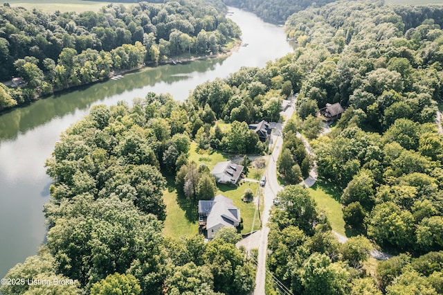 1228 Lake Forest Ln, Westview, KY 40178 - photo 79