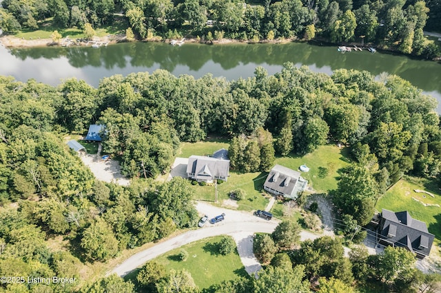 1228 Lake Forest Ln, Westview, KY 40178 - photo 80