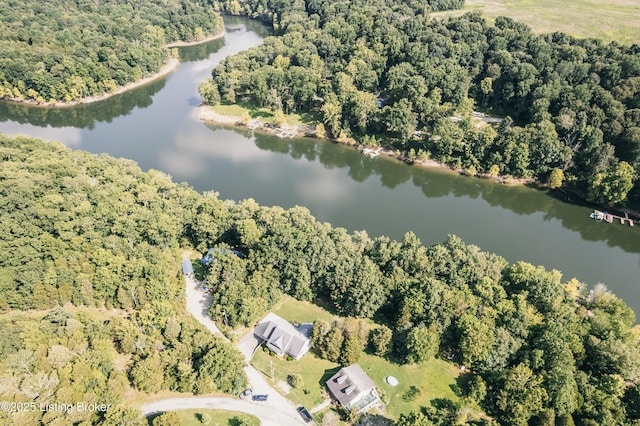 1228 Lake Forest Ln, Westview, KY 40178 - photo 81