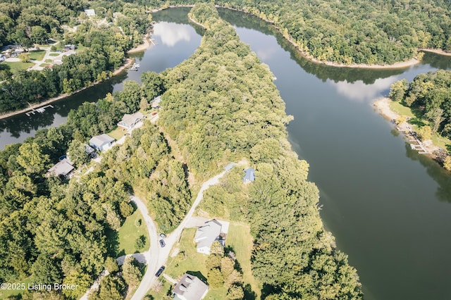 1228 Lake Forest Ln, Westview, KY 40178 - photo 82