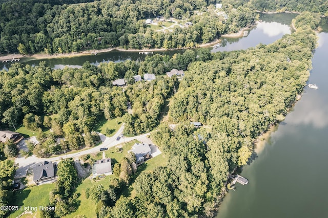1228 Lake Forest Ln, Westview, KY 40178 - photo 83