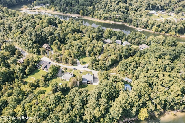 1228 Lake Forest Ln, Westview, KY 40178 - photo 84