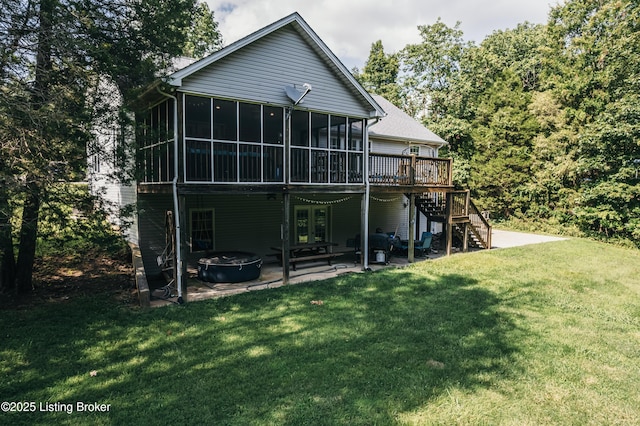 1228 Lake Forest Ln, Westview, KY 40178 - photo 88